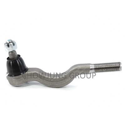 ลูกหมากคันชักใน 333 - MITSUBISHI STRADA 4WD, K77, GWAGON,ลูกหมากรถยนต์, (1 กล่อง 2 ชิ้น)