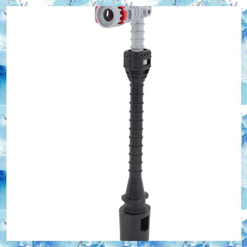 [ ] หัวฉีดน้ํารถยนต์สําหรับ Vax Comet เครื่องซักผ้าแรงดันสูง Spool รถบ้านสวนทําความสะอาดเครื่องมือซั