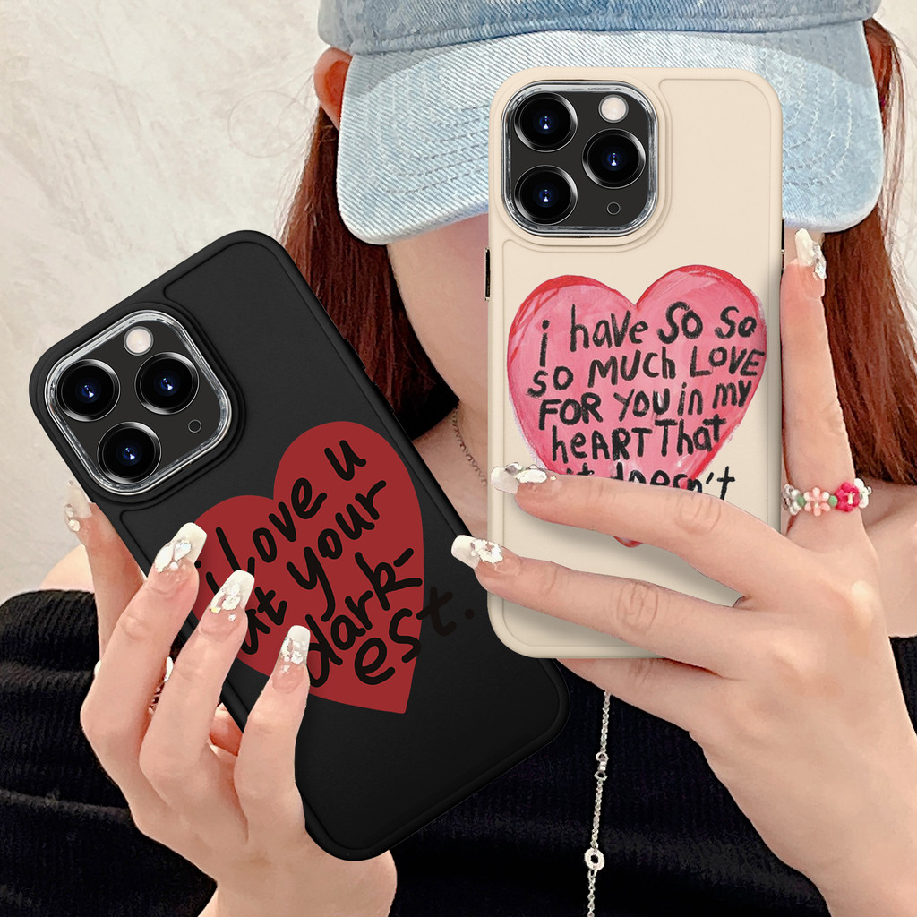 สําหรับiphone 16 Pro Max 15 14 XR 13 11 12 Pro Max 8 7 6 6S Plus X Xs Max Se 2020 13 12 11 สีทึบElectroplateเลนส์กรอบนุ่มแฟชั่นLuxury Artชุบโลหะ