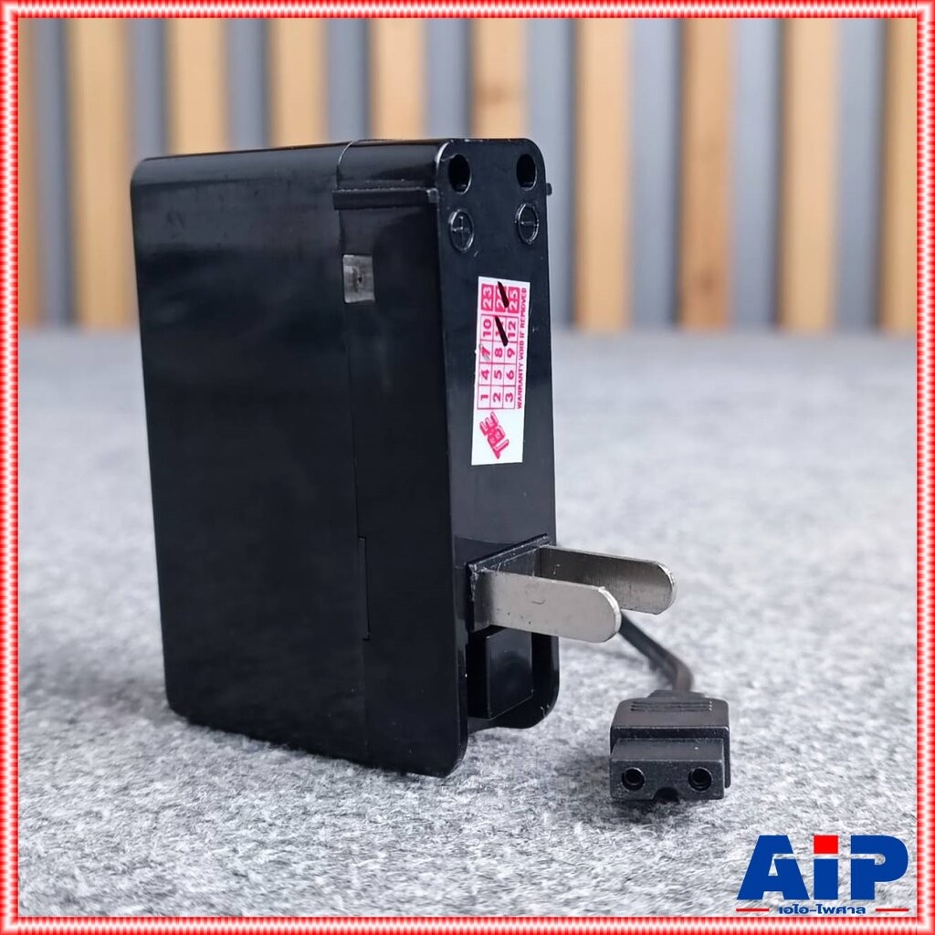 แบตโทรโข่ง DECCON MG-1002U BATTERY แบตเตอรี่โทรโข่ง MG 1002U MG1002 MG-1002 แบตสำรอง MEGAPHONE OF LITHIUM BATTERY เอไ…