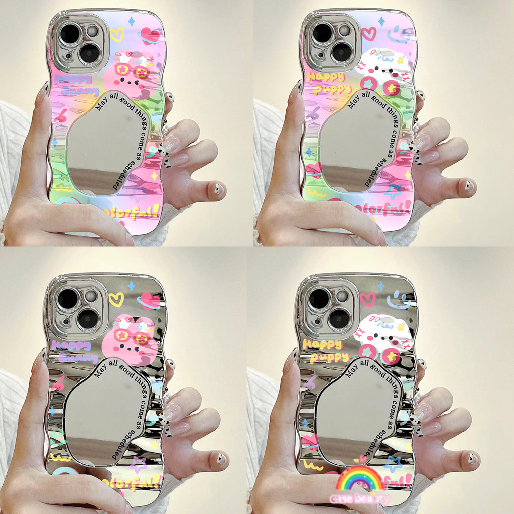 Casebeauty สร้อยข้อมือกรณี HP Infinix Note 40 12 Turbo G96 12 30 PRO 12 Turbo G96 30 VIP 5G Hot 40i 