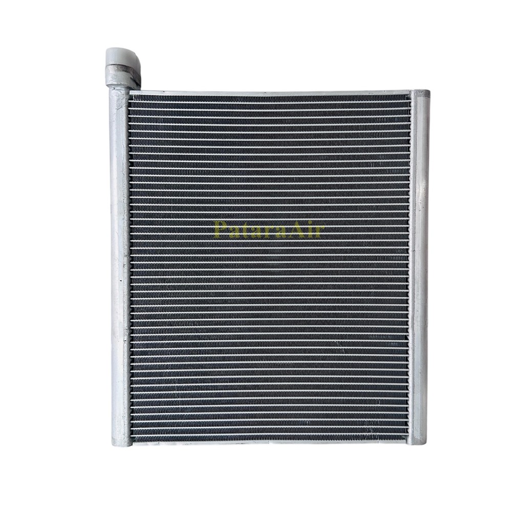 ตู้แอร์ Liugong ,Bomag MPH122-2 คอยล์เย็น หลิวกง,โบแม็ก MPH122 คอยเย็น ลิวกง,โบแมก MPH 122 คอล์ยเย็น