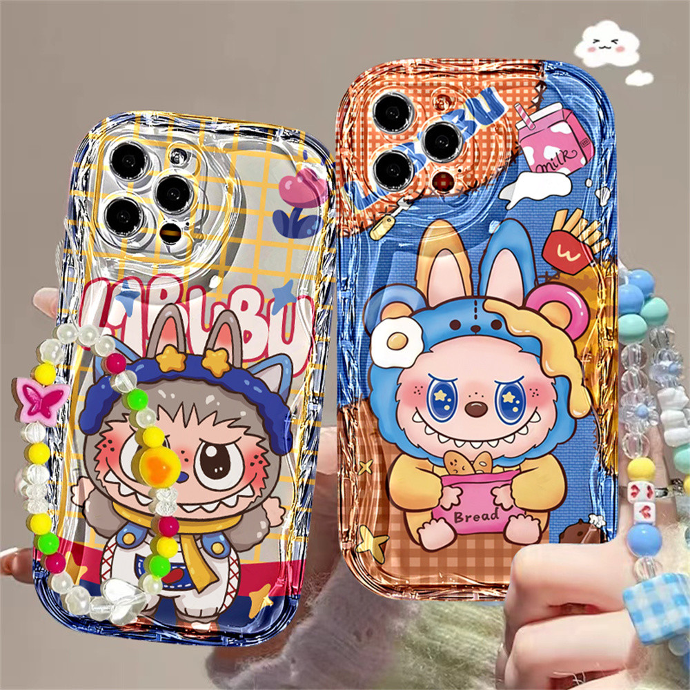 สําหรับOppo A3X A60 A16 A38 A18 A17 A58 A78 A17K A15 A5S A77s A79 A31 A16S A52 A1K A95 A54 A57 A7 A5