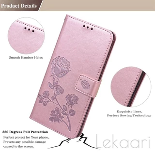 เคสหนังสําหรับVivo Y05 Y21D Y11D Y29 Y19S Pro Y04 Y04S Y29S Y29T Y28 Y17S Y03 Y03T Y18 Y28s Y36 Y02 Y50S Y15S Y21 V21 V15S Y21 V15S Y50 V17 V21 V15S Y50 V21 Y20 V15