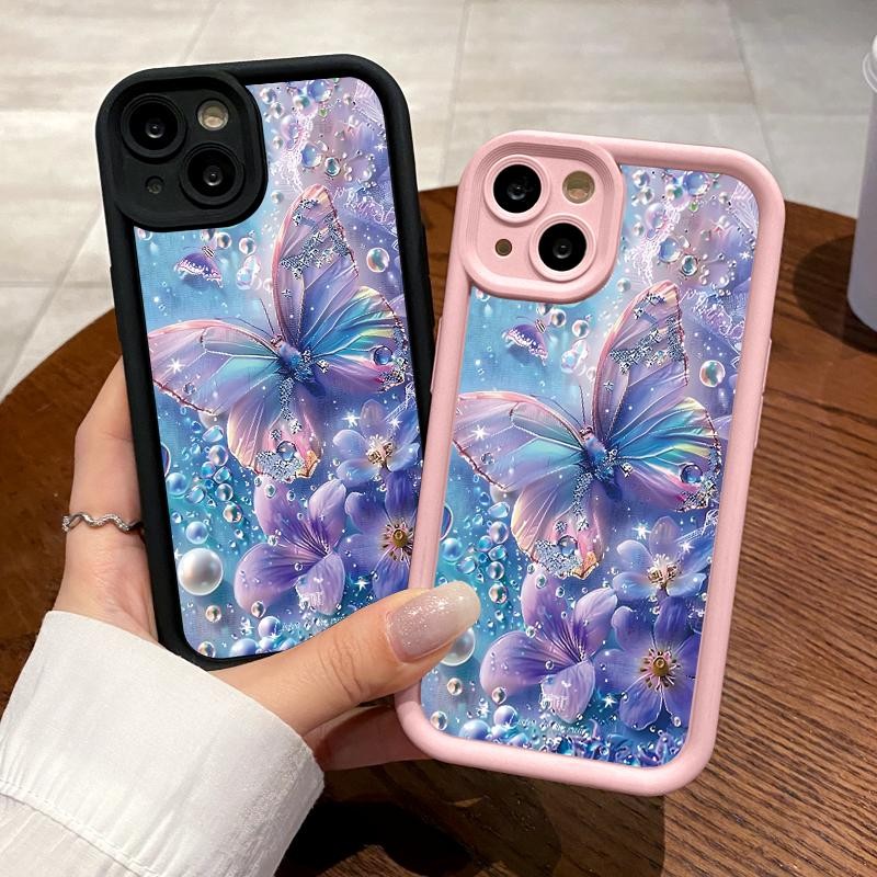 เหมาะสำหรับ VIVO Y02 Y02A Y02t Y02s Y01 Y10 Y10 T1 Y1s Y3 Y3s 2020 กรณีโทรศัพท์ป้องกันการตกเคส Simpl