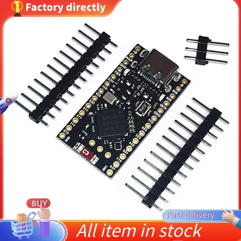 NRF52840 บอร์ดพัฒนาเข้ากันได้กับ Nice Nano V2.0 การจัดการการชาร์จบลูทูธ ProMicro NRF52840