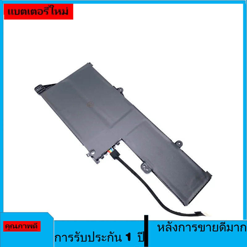 แบตเตอรี่แล็ปท็อปใหม่ PC-VP-BP126 BP120 สำหรับ NEC LaVie GN10R7 GN10R8 GN10R7/9A GN10R8/9A PC-GN10R7