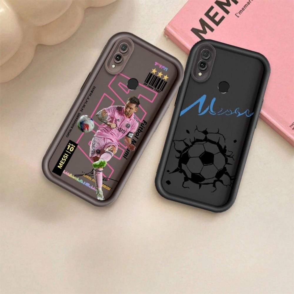 ปลอกสําหรับใช้งานร่วมกับ Honor X8C 8A 9X X5B X6B X7 X7A X7B X7C X8 X8A X6 X6S X8A X8B X9 X9A X9A X9C