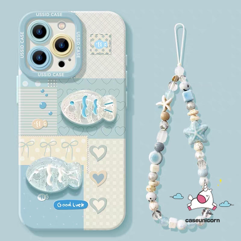 สําหรับOppo A3 A5 Pro A38 A18 A60 A57 A3X A31 A74 A12 A5 A15 A7 A3s A17 A54 A9 A79 A5s A78 A16 A16 A