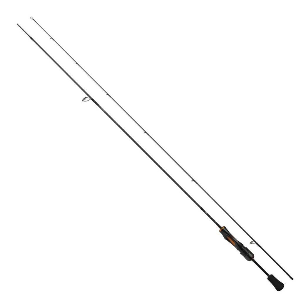 DAIWA Area Trout Rod Iprimi 66UL Fishing Rod