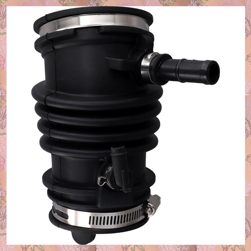 [h3w732xnj.ph] ท่อร่วมไอดีรถยนต์ DS7Z-9B659-B 5183033