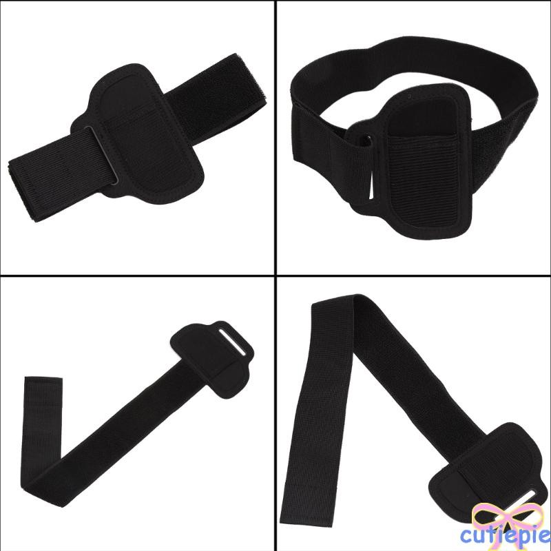 Adjustable Leg Strap Elastic Band For  Switch NS  Ring Fit Ring