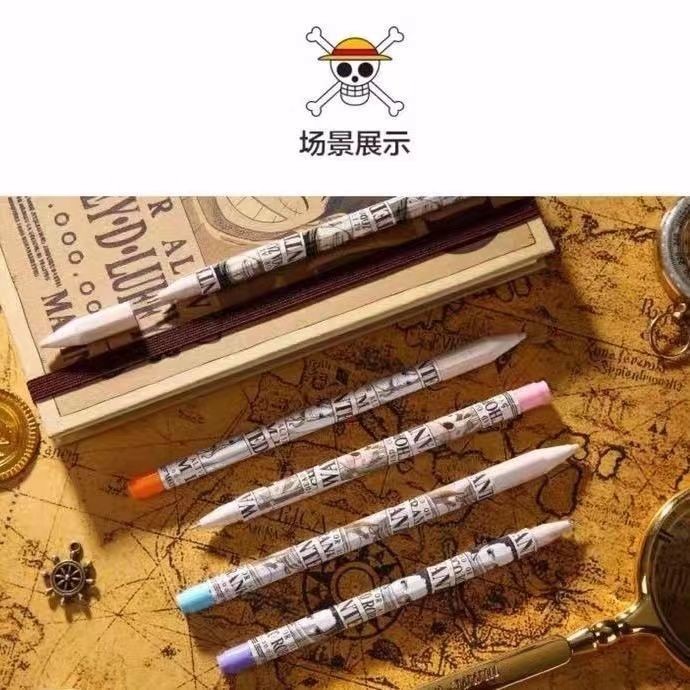 2548 คนสรรเสริญ Chenguang Wanted Straight Liquid Roll-On รูปที่ 8