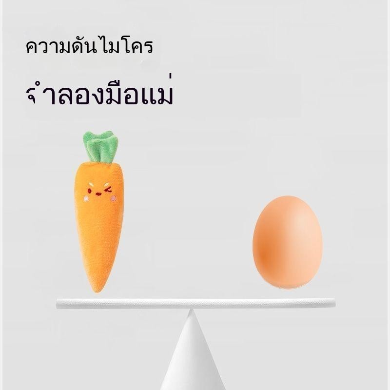 รูปภาพ 8
