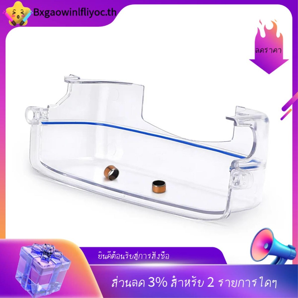 [in ]Gear Cam Pulley Timing Belt Cover Fit สําหรับ 2JZGTE JZA80 2JZ JZA70