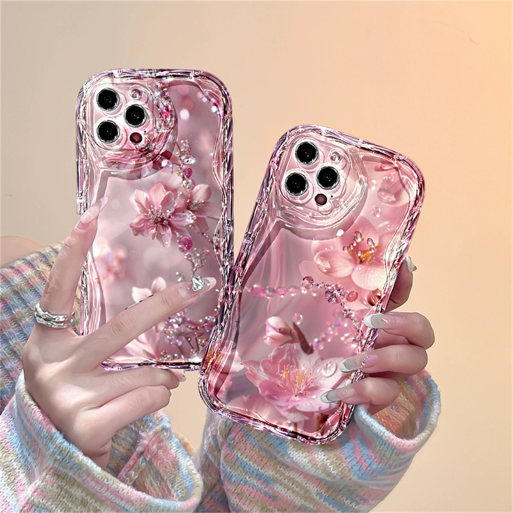 เคส Vivo V50 V29 V27 V25 V23 V20 Pro Y19s Y27 Y12s Y33s Y72 Y76 Y16 Y50 Y02 Y11 Y01 Y21 Y22 Y15s Y31 Y20  Y35 Y100 Y200