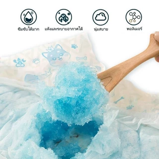 ผ้าอ้อมสุนัขชายหญิงชายหญิงสุนัขทุ่มเทผ้าอ้อมผ้าอ้อมผ้าอ้อมป้องกันสุ่มปัสสาวะ