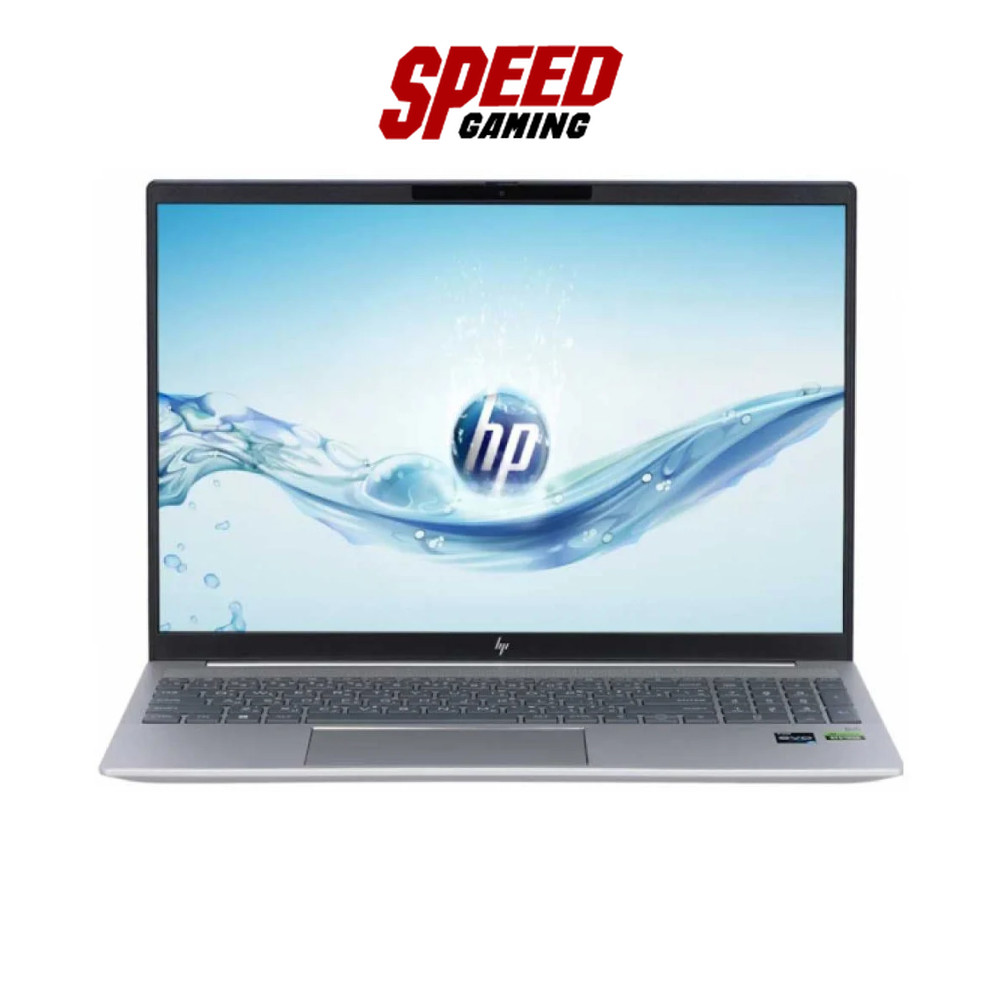 HP PAVILION (16-AG0011AU) | Ryzen 5-8540U | Notebook (โน๊ตบุ๊ค) | By Speed Gaming