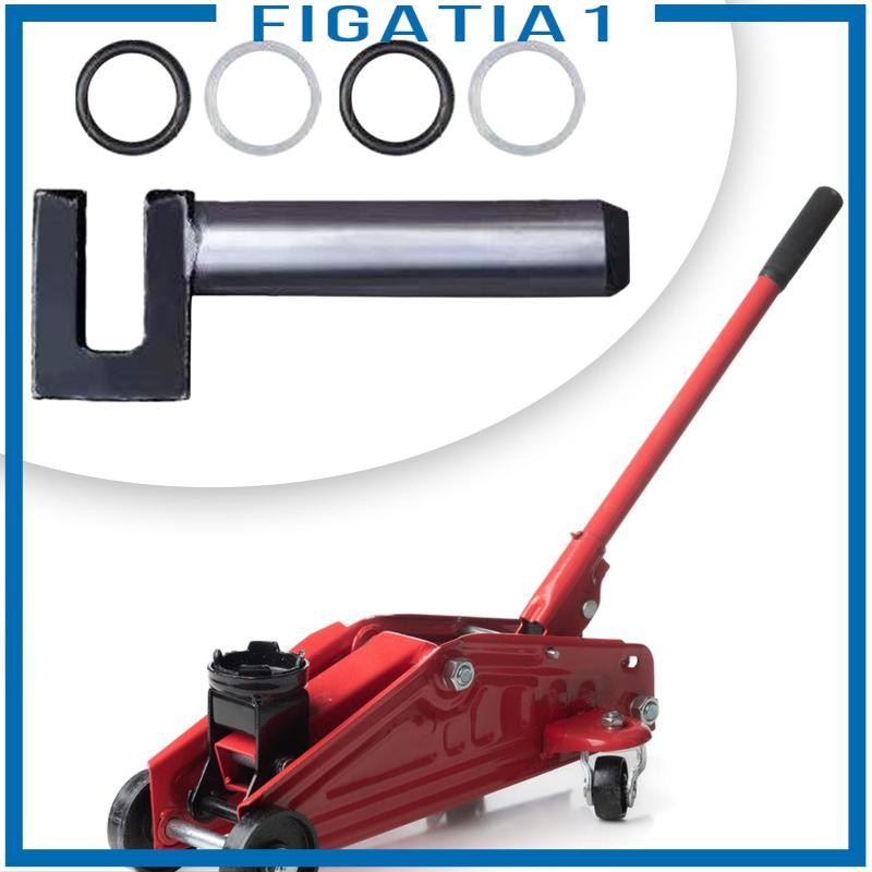 [figatia1] แจ็คปั๊มแกนปั๊มแกนกระบอกแจ็คอุปกรณ์เสริมเกลียวอะไหล่ตะวันออกถึง - รูปที่ 7