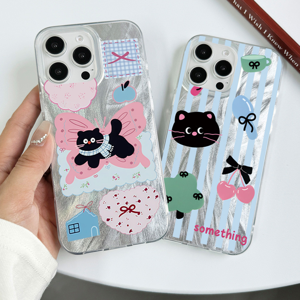 เคสโทรศัพท์สําหรับVivo Y20 Y20i Y16 Y03 Y20S Y100 Y12 Y11 Y15 Y17 Y28 Y02 Y21 Y21S Y21S Y21T Y30 Y31 Y51 Y27 Y36 Y35S Y36 Y36 Y35S Y35S Y35S Y33S Y36 Y35Sลายสีดํา
