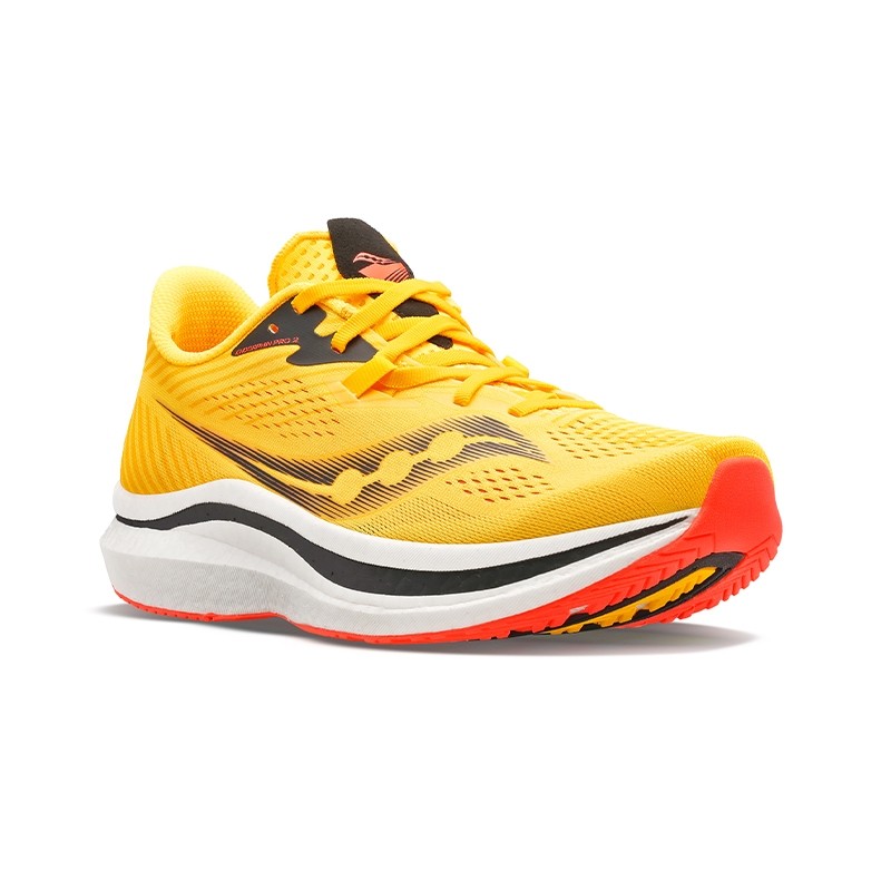 SAUCONY-ENDORPHIN PRO 2 Women-S10687-16
