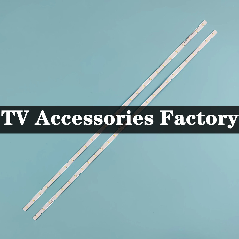 UA43NU7100K UA43RU7100K UA43NU7100S SAMSUNG 43" TV LED BACKLIGHT (LAMPU TV) UA43NU7100 43NU7100K UA4