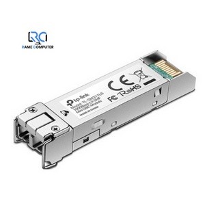 โมดูล MiniGBIC ของ TP-Link TL-SM311LS