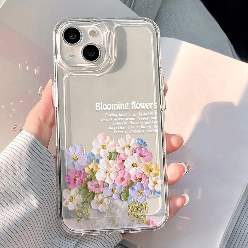 เคส For Samsung A56 A36 A55 Case Samsung A16 A06 S24 FE A54 A05S A35 A15 A53 A14 A23 S23 Ultra A73 S25 A05 A13 A12 TPU
