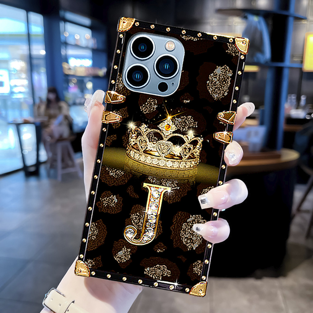 ปลอกOPPO Reno 12 12F 11 11F 10 Pro 9 8 8T 8Z 7 7Z 6 6Z 5 5Z 5F 4 Pro 4G 5G Reno 3 2 Z 2F 2Zแฟชั่นหรู