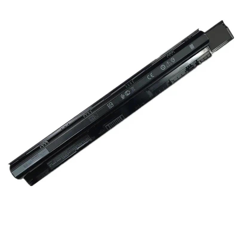 VVKCY Laptop Battery for DELL LATITUDE E5470 3560 3570 Dell Latitude 15 3570
