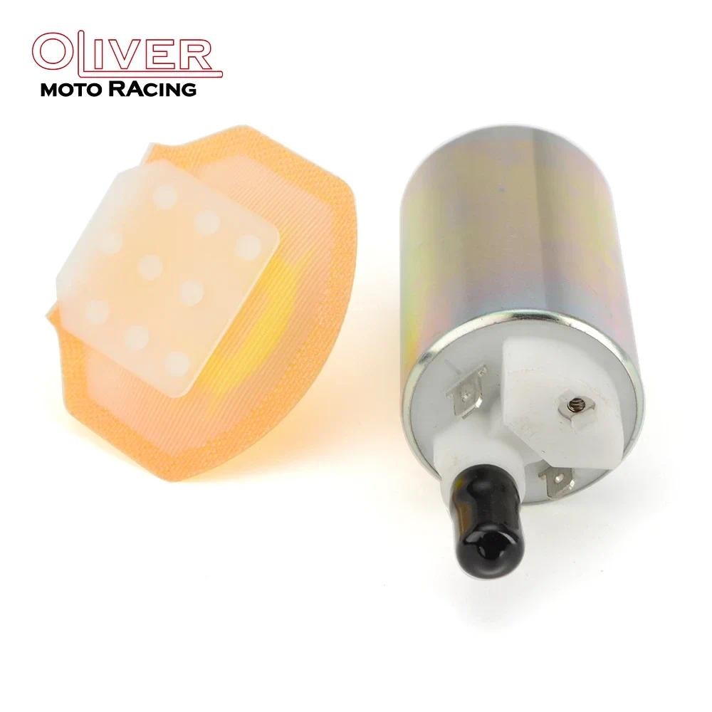 ปั๊มเชื้อเพลิงสําหรับ Honda CRF1000 (ABS) Africa Twin 2016-2017 NC700 X/S NC700J NC700X NC750 NC750X