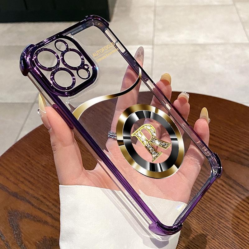 SAMSUNG นุ่มสําหรับSamsung A05 A03 A04E A05s A03s A04 A02s A04s A06 F04 F05 F14 4G M01s M04 M05 M10S