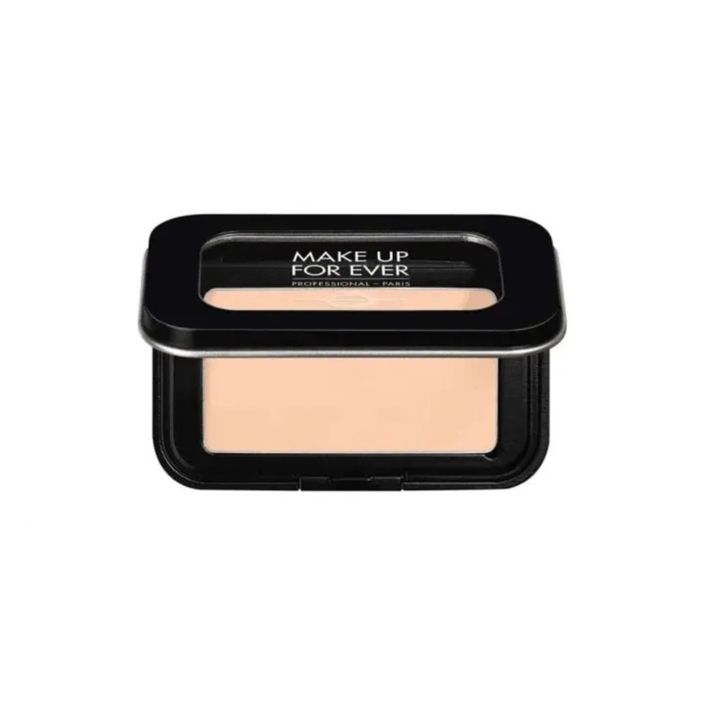 MAKE UP FOR EVER Artist Face Color Highlight,5g