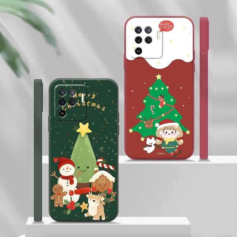 Luck เคสสําหรับ oppo a94,a72,a92,a93,a95,a96,a91,a83,a79,a78,a77,a76,a75,a74,a73,r9/f9s,f9,f9,f9,f9,