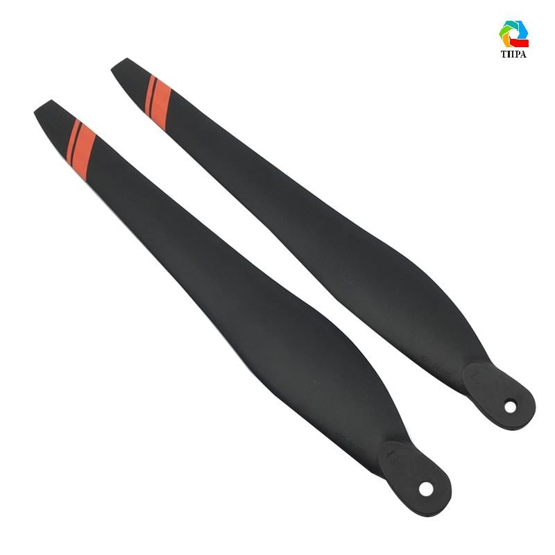 รูปภาพ 8