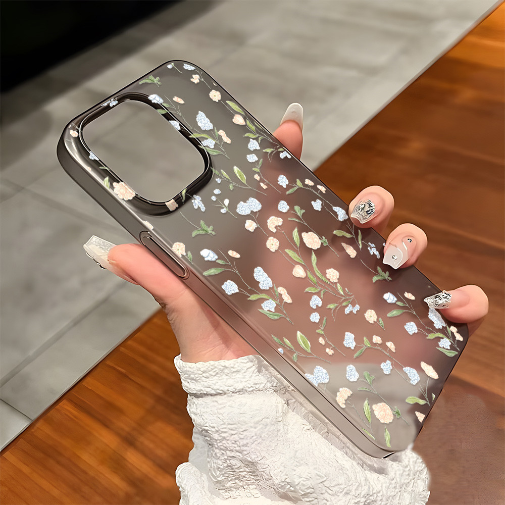 เคส for iphone 11 16 15 14 13 12  Pro Max 14 15 Plus case iphone 16 15 14 11 Pro ฝาหลังซิลิโคนอ่อนนุ่มกันกระแทก