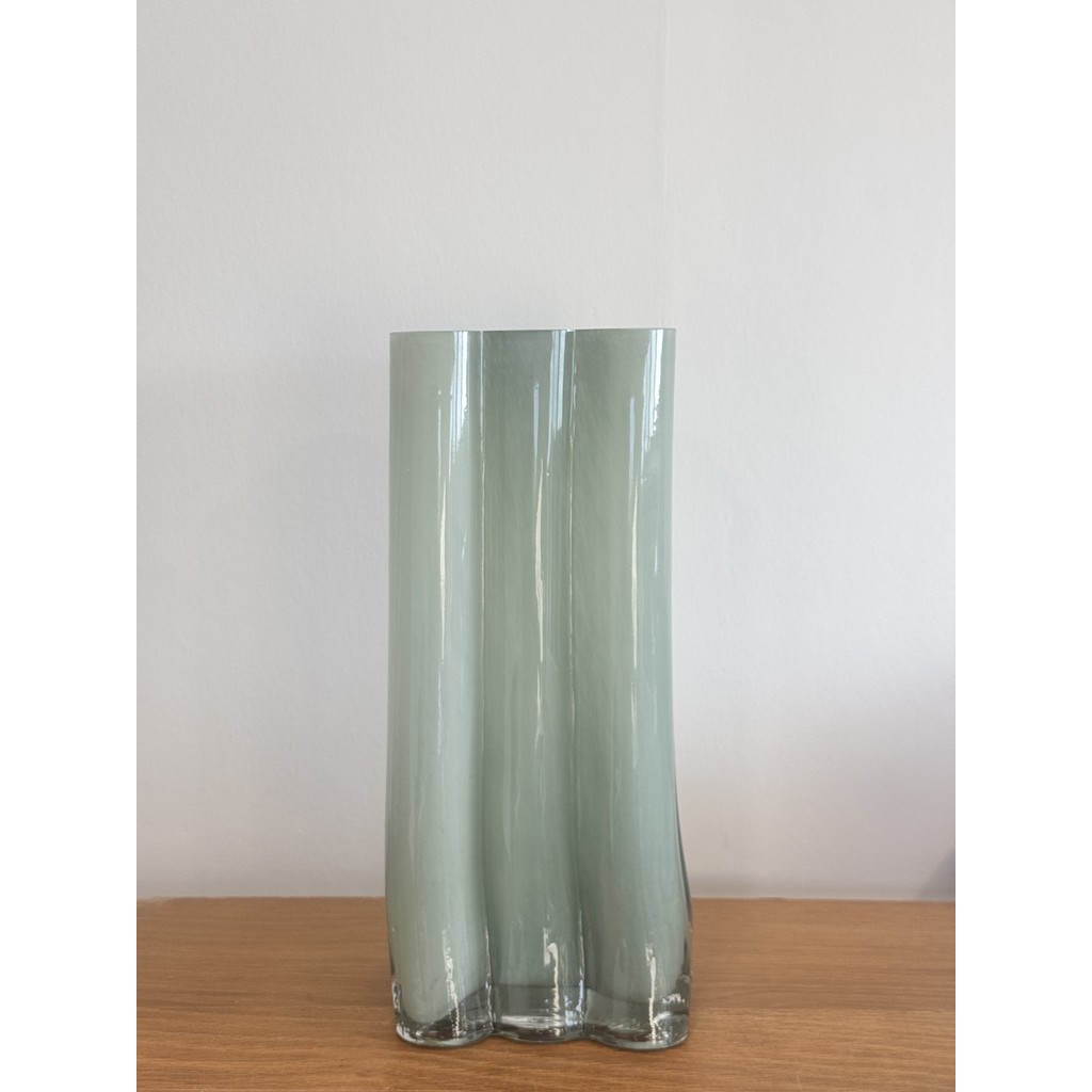 มุมมอง 5