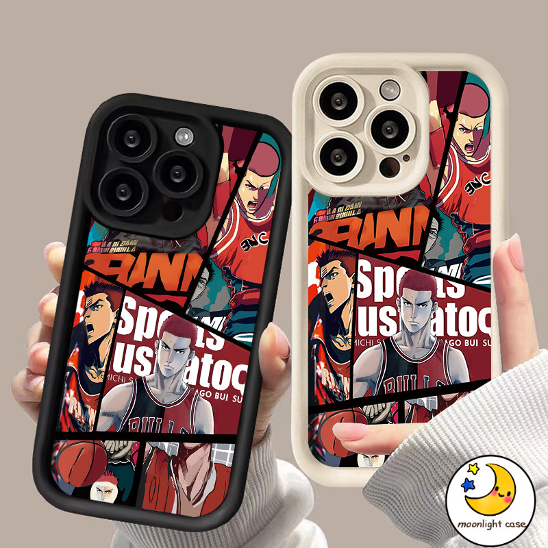 🔥GOOD🔥รูปแบบที่ขายดีที่สุด สําหรับVIVOY20 Y17 Y21 Y15S Y17S Y16 Y22 Y1S OPPO A38 4G A15 A17 4G A7 A5