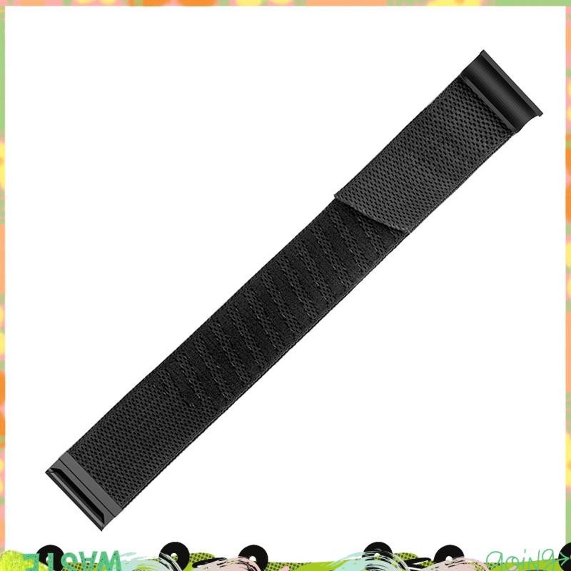 Super Fitness Tracking Band, แถบระบายอากาศแบบปรับได้ที่ทนต่อกลิ่น, แถบสํารองสําหรับ Whoop 4.0 และ Whoop 3.0