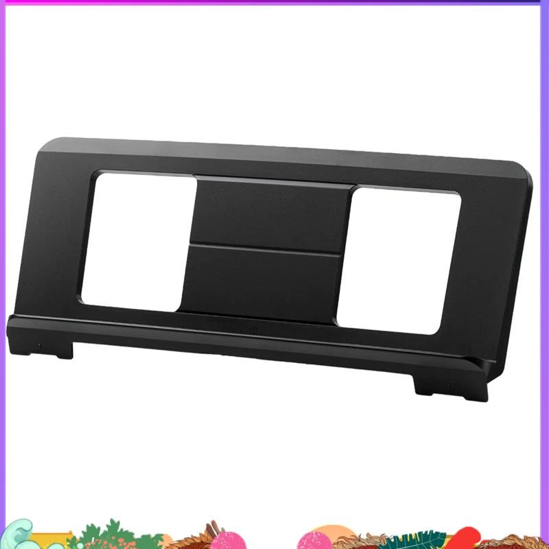 Super Sheet Music Stand, Portable Desktop Book Stand Sheet Music Stand สําหรับ P35 P45 P48 P105 P115