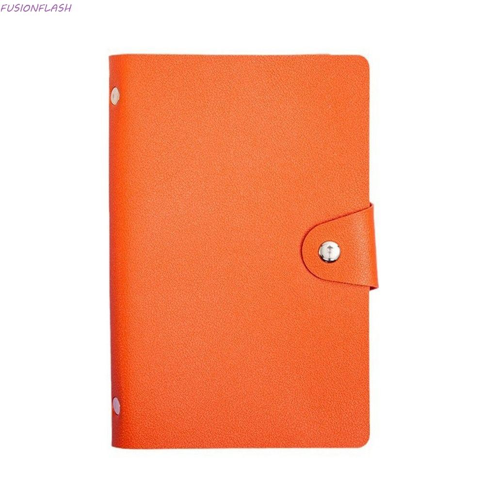 Fusionflash หนังสือท้าทายออม 100 เล่ม, สนุกใส $1000 เงินฝากเงิน Challenge Binder, ของขวัญสําหรับเด็กกันน้ําง่ายหนังเงินสด Budget โน๊ตบุ๊ควางแผนเงิน