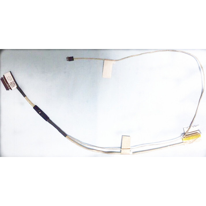 Dell Dell Lingyue lnspiron 13 5000 P87G สายหน้าจอ P87G001 สายหน้าจอแสดงผล