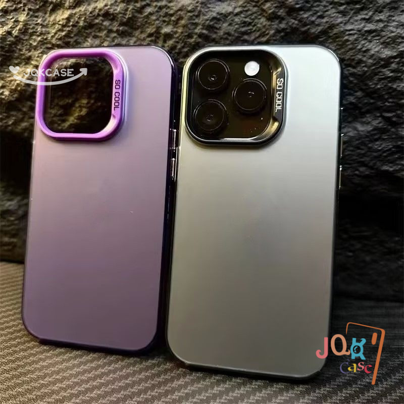 สไตล์มินิมอล สำหรับ Infinix Smart 6 8 Hot 40 30i 7Plus 20 40i 5 Play Note 30Pro Spark GO 20C 20 Pro Camon 20 แฟชั่น เคส