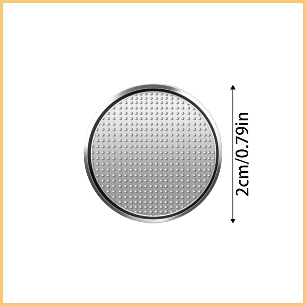 เซลล์ปุ่มสําหรับนาฬิกาข้อมือ 3.6V LIR2032 ชาร์จแบนรอบแบตเตอรี่ 2X เหรียญแบนแบตเตอรี่ไอออนเซลล์สําหรับ naith