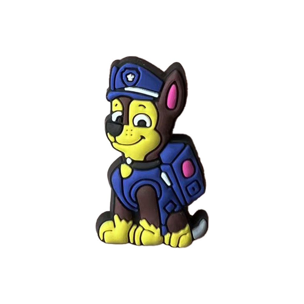 Thumbnail 7