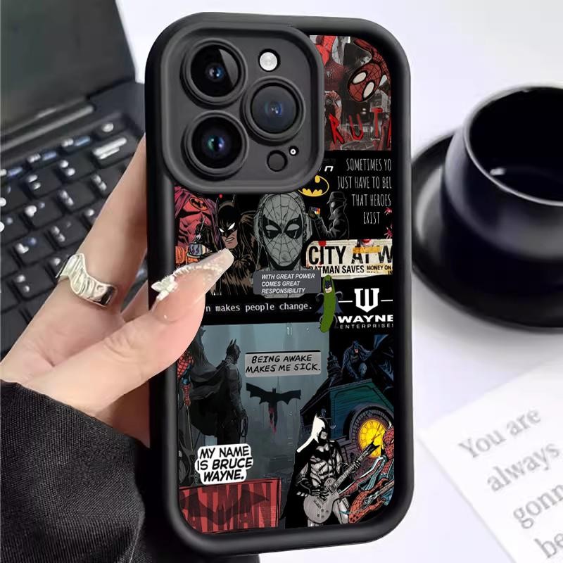 เหมาะสำหรับ Infinix Hot 40i 30i 9 Play 10 11 GT Pro 20 30 Note 12 G96 4G VIP 5G กรณีโทรศัพท์ใหม่เคส 