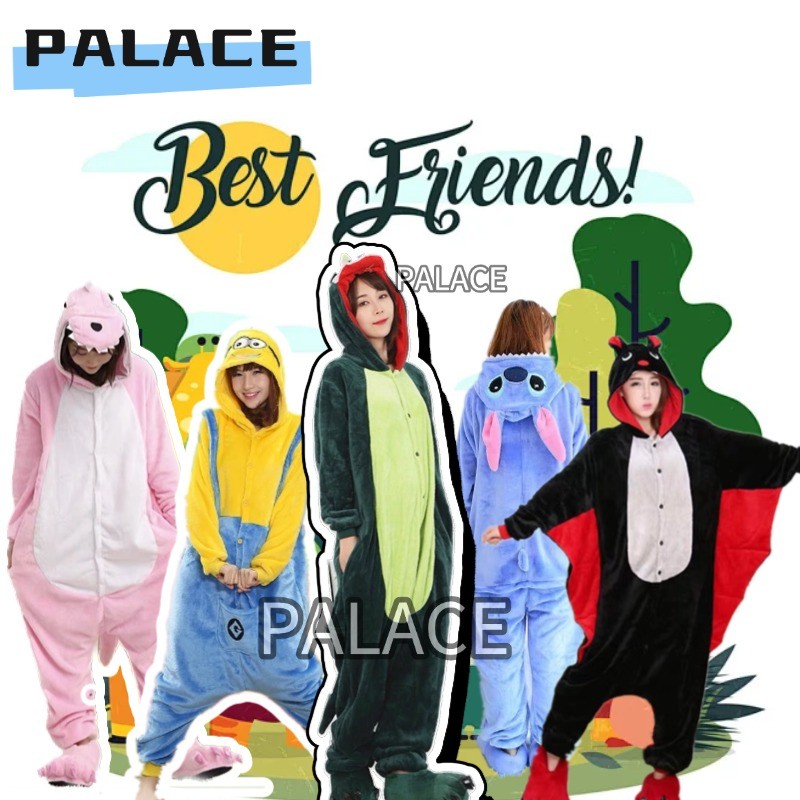 PALACEðĨāļāļĢāđāļāļĄāļŠāđāļðĨ āļāļļāļāļāļāļāļāļēāļĢāđāļāļđāļ āļāļļāļāļāļēāļĢāđāļāļđāļāļāđāļēāļĢāļąāļāļāļāļāļļāđāļ āļāļļāļāļĄāļēāļŠāļāļāļ āļāļļāļāļāļāļŠāđāļāļĨāļĒāđāļāļēāļĢāļāļđāļ āđāļāļāļąāđāļāļĢāļēāļāļēāļāļđāļ