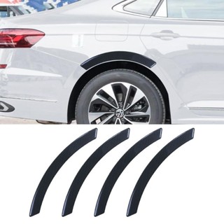 สติ๊กเกอร์ตกแต่งรอยขีดข่วนบล็อกรถ