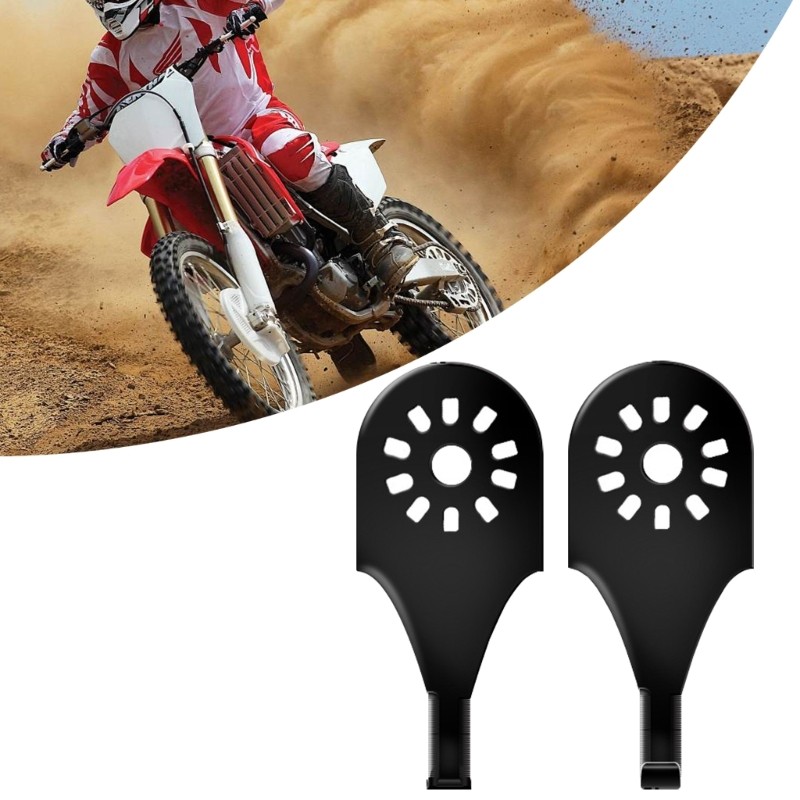 Amonoay เครื่องมือทําความสะอาดกาวไฟหน้าอเนกประสงค์ที่มีประสิทธิภาพสําหรับรถยนต์ Beauty Care Upkeep