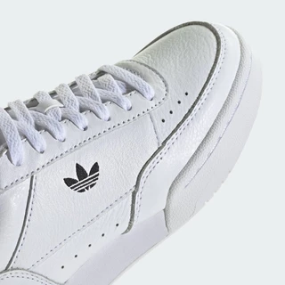 adidas Lifestyle Court Super Shoes Women White IE8081